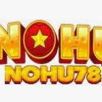 nohu78 icu Profile Picture