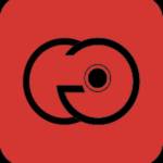 CATI Groupe Profile Picture