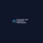 Electric Car Charger Installers LTD Profile Picture