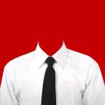 Dudi permana Profile Picture