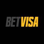 Betvisa App Profile Picture