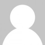 Lana Gini Profile Picture