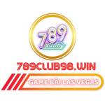Win 789club98 Profile Picture