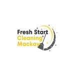 Fresh Start Cleaning Mackay Profile Picture