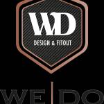 Interior Design profile picture