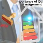 ISOCERTIFICATIONPHILIPPINES Certvalue Profile Picture