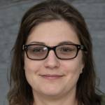 rrr hhhh Profile Picture