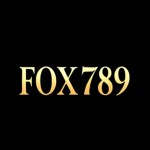 Fox789 Dev Profile Picture