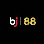 BJ88 Gifts profile picture