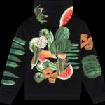 denim tears Profile Picture