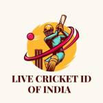 Online Cricket Id Profile Picture