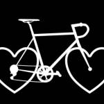 tom tomek Profile Picture