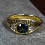 shamol bt Profile Picture