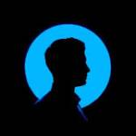 ax ax Profile Picture