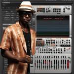 miket tomas Profile Picture