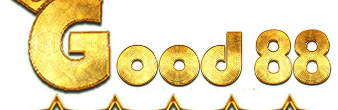 goodwebsite goodwebsite Cover Image