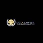 OCLA Injury Lawyer Profile Picture