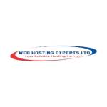 Webhost experts Profile Picture