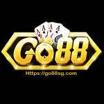 Go88 Game bài Profile Picture