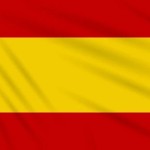 PornoEspanol Net Profile Picture