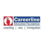 Careerline Education Foundation Profile Picture