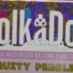 Polkadot chocolate Profile Picture