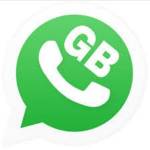GB WHATSAPP Profile Picture