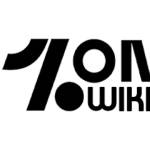 Onefootball OneFootball Live Saksikan Laga S Profile Picture