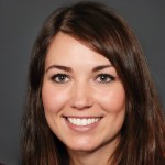 Marcelina Szymczak Profile Picture