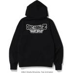 Bape Hoodies Profile Picture