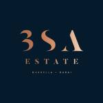 3SA Estate Profile Picture