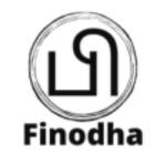 Finodha 72 Profile Picture