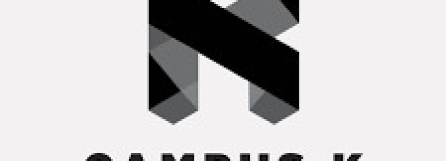 Campus K Cover Image