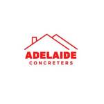 Grand Concreters Adelaide Profile Picture