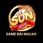 Sunwin Cổng game Profile Picture