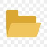 Sanjeevi Sanjeevi Profile Picture