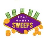 Real Money Sweeps profile picture