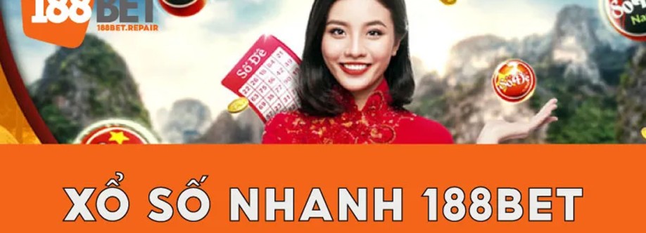 188BET LINK Cover Image