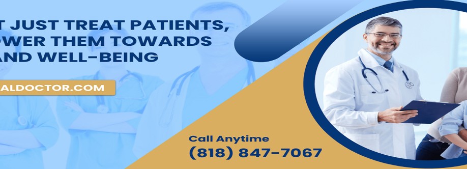 Armen Gregorian Cover Image