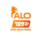 Alo789 Profile Picture