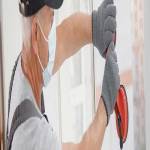 Double Glazed Windows LTD Profile Picture
