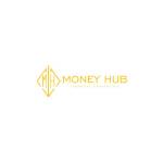 Money Hub UAE Profile Picture