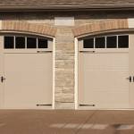 Pro Garage Doors LTD Profile Picture