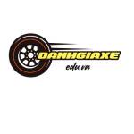 danh gia xe Profile Picture