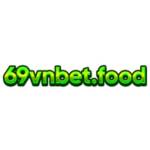 69vnbet food Profile Picture
