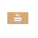 Big Mumbai Profile Picture