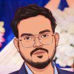 Sanjay Biswas Profile Picture