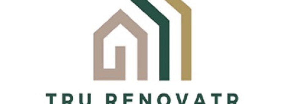 Tru Renovatr Campbelltown Cover Image