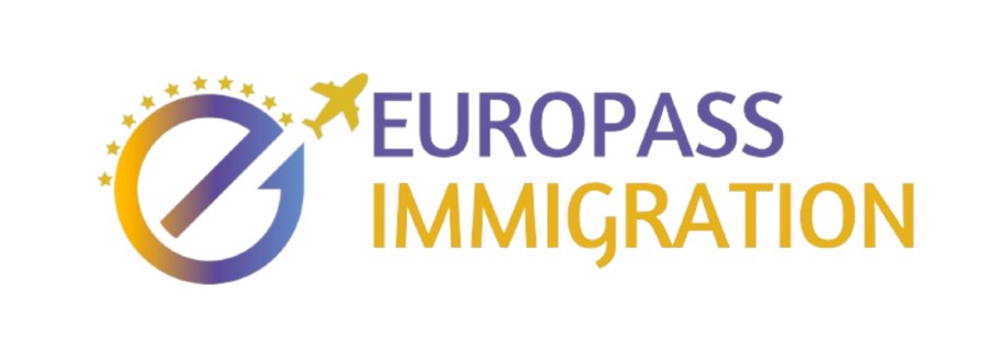 europass immigration Cover Image