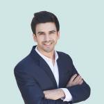 Thabo Sibanda Profile Picture